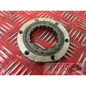 Roue libre de démarreurMOTBANDIT650B1-G4365357used