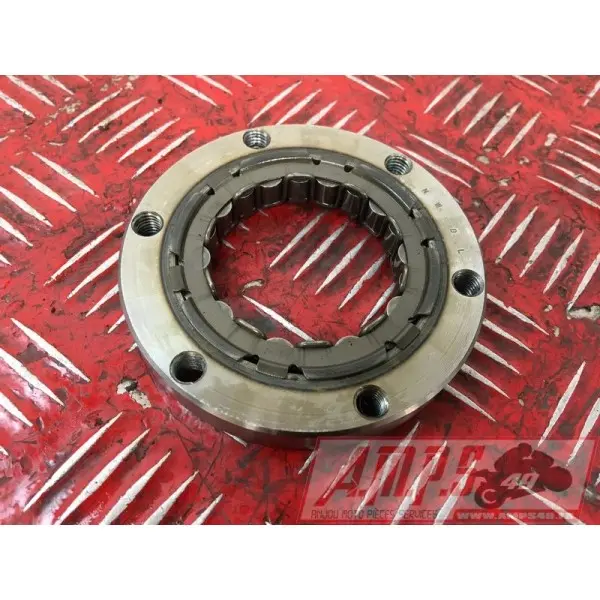 Roue libre de démarreurMOTBANDIT650B1-G4365357used