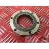 Roue libre de démarreurMOTBANDIT650B1-G4365357used