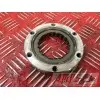 Roue libre de démarreurMOTBANDIT650B1-G4365357used