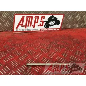 Tige de poussé d'embrayageMOTBANDIT650B1-G4365354used