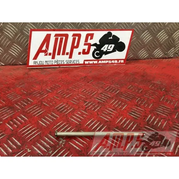 Tige de poussé d'embrayageMOTBANDIT650B1-G4365354used