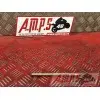 Tige de poussé d'embrayageMOTBANDIT650B1-G4365354used