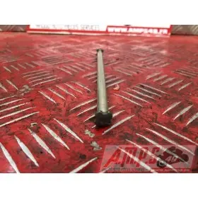 Tige de poussé d'embrayageMOTBANDIT650B1-G4365354used