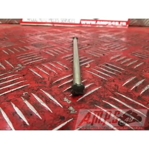 Tige de poussé d'embrayageMOTBANDIT650B1-G4365354used