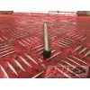 Tige de poussé d'embrayageMOTBANDIT650B1-G4365354used