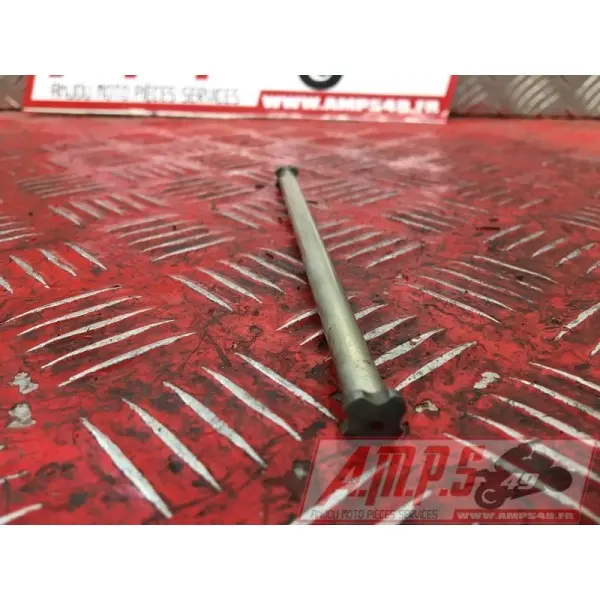 Tige de poussé d'embrayageMOTBANDIT650B1-G4365354used
