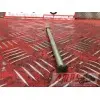 Tige de poussé d'embrayageMOTBANDIT650B1-G4365354used