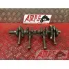 Vilebrequin avec biellesMOTBANDIT650B1-G4365353used