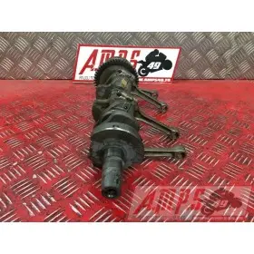 Vilebrequin avec biellesMOTBANDIT650B1-G4365353used