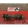 Vilebrequin avec biellesMOTBANDIT650B1-G4365353used
