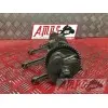 Vilebrequin avec biellesMOTBANDIT650B1-G4365353used