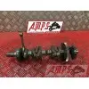 Vilebrequin avec biellesMOTBANDIT650B1-G4365353used