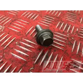 Vis de vilebrequinMOTBANDIT650B1-G4365352used