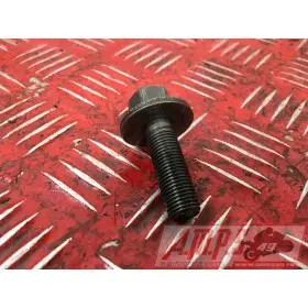 Vis de vilebrequinMOTBANDIT650B1-G4365352used
