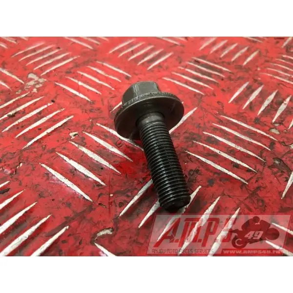 Vis de vilebrequinMOTBANDIT650B1-G4365352used