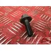Vis de vilebrequinMOTBANDIT650B1-G4365352used