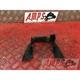 CaoutchoucR106BB-920-NXB0-C3365416used