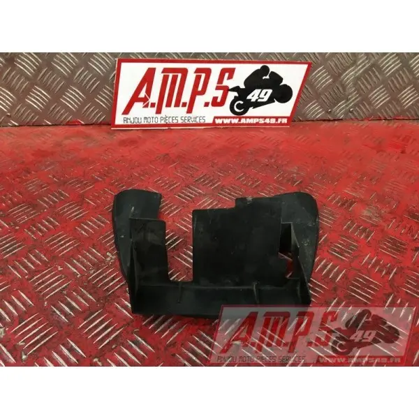 CaoutchoucR106BB-920-NXB0-C3365416used