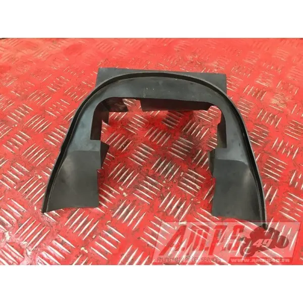 CaoutchoucR106BB-920-NXB0-C3365416used