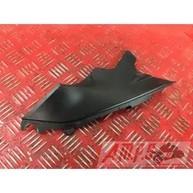 Plastique droit 1R106BB-920-NXB0-C3365398used