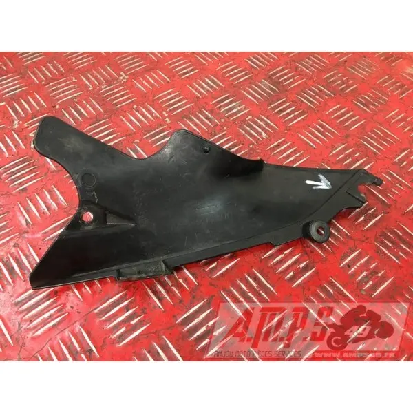 Plastique droit 1R106BB-920-NXB0-C3365398used