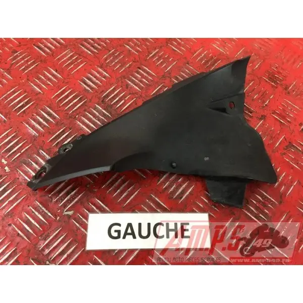 Plastique gauche 1R106BB-920-NXB0-C3365396used