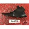 Plastique gauche 1R106BB-920-NXB0-C3365396used