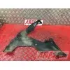 Sabot de carénage droitR106BB-920-NXB0-C3365390used