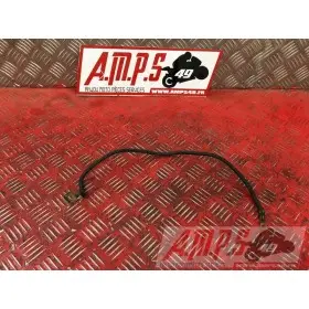 Cable de masseR106BB-920-NXB0-C3365495used