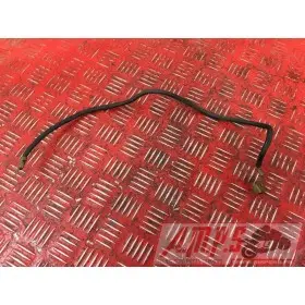 Cable de masseR106BB-920-NXB0-C3365495used