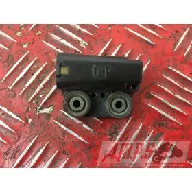 Capteur de chuteR106BB-920-NXB0-C3365492used