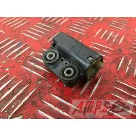 Capteur de chuteR106BB-920-NXB0-C3365492used