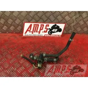 Electrovanne SAIR106BB-920-NXB0-C3365476used