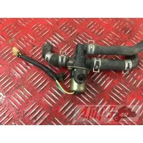 Electrovanne SAIR106BB-920-NXB0-C3365476used