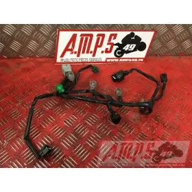 Faisceau d'injectionR106BB-920-NXB0-C3365471used