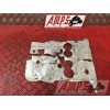 Bache de protection moteurR106BB-920-NXB0-C3365565used