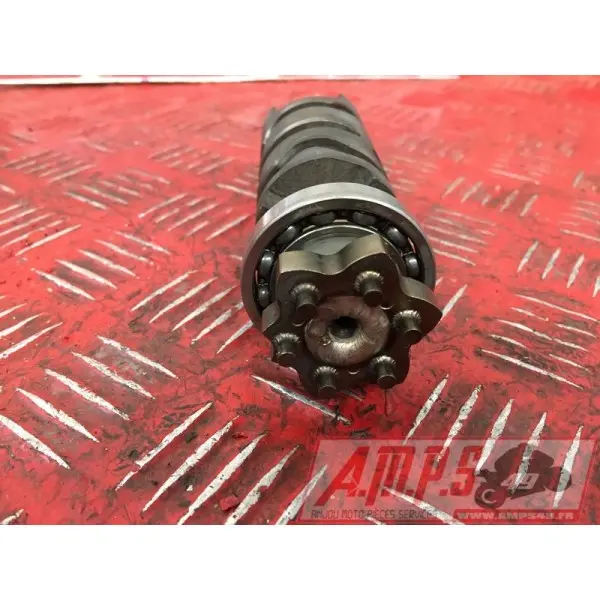 Barillet de selection de vitesseR106BB-920-NXB0-C3365564used