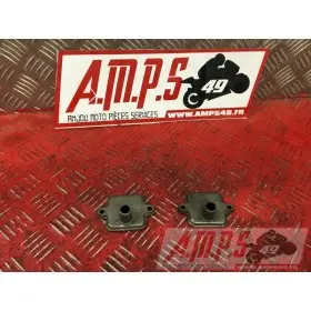 Bouchon de clapet SAIR106BB-920-NXB0-C3365558used