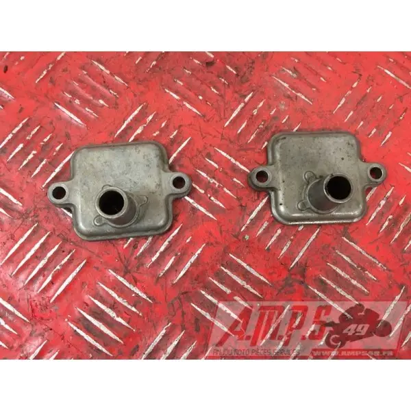 Bouchon de clapet SAIR106BB-920-NXB0-C3365558used