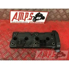 Cache culbuteurR106BB-920-NXB0-C3365555used