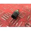 Capteur de pression d'huileR106BB-920-NXB0-C3365548used