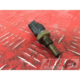Sonde d'eau Yamaha R1 2004 à 2006 5VY