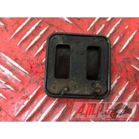Clapet de SAI Yamaha R1 2004 à 2006 5VY