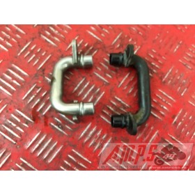 Conduit d'huile Yamaha R1 2004 à 2006 5VY