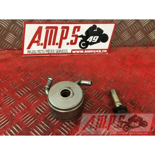 Echangeur eau huileR106BB-920-NXB0-C3365529used