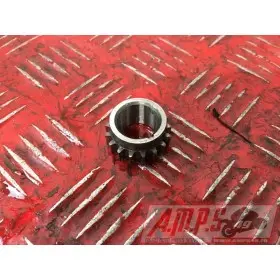 Pignon de distributionR106BB-920-NXB0-C3365523used