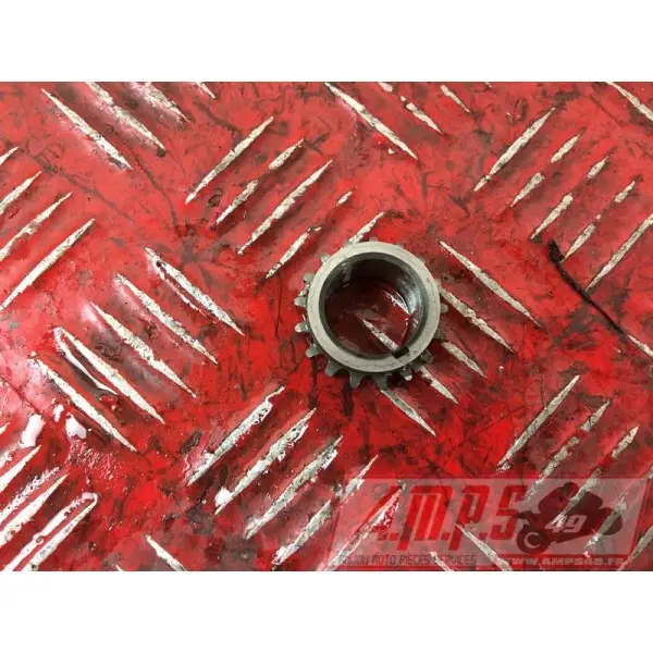 Pignon de distributionR106BB-920-NXB0-C3365523used