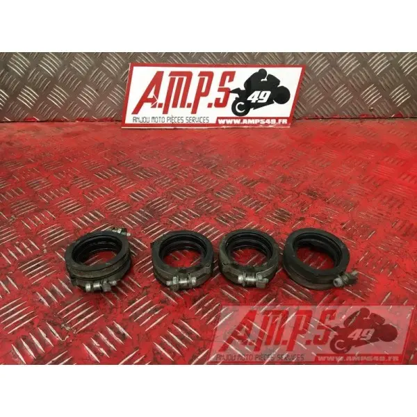 Pipes d'admissionsR106BB-920-NXB0-C3365520used