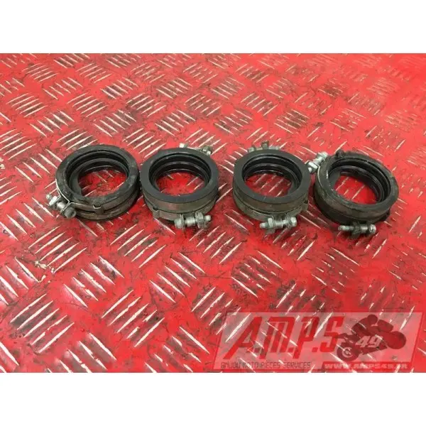 Pipes d'admissionsR106BB-920-NXB0-C3365520used